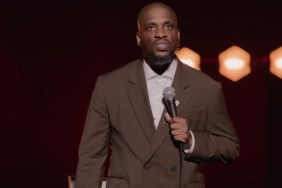 Ali Siddiq Net Worth 2025: How Much Money Does He Make?