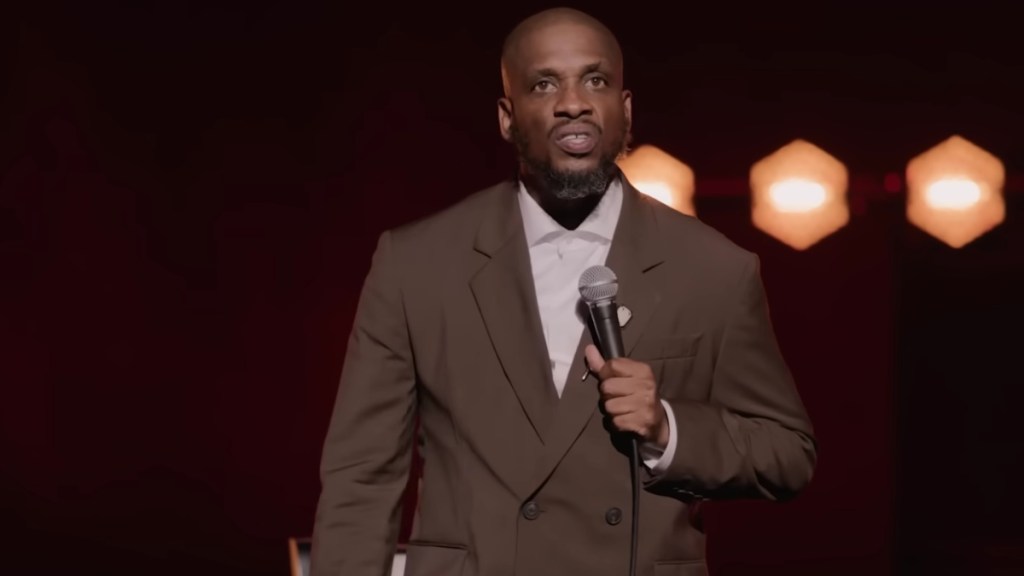 Ali Siddiq Net Worth 2025: How Much Money Does He Make?