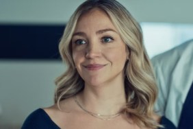 Abby Elliott Net Worth 2025: How Much Money Does the Actor Make?