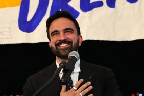Zohran Mamdani Net Worth 2025: How Much Money Does He Make?