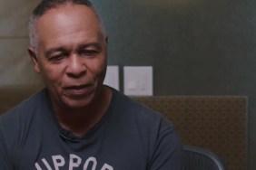 Ray Parker Jr. Net Worth 2025: How Much Money Does He Make?