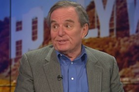 Jerry Mathers Net Worth 2025: How Much Money Does He Make?