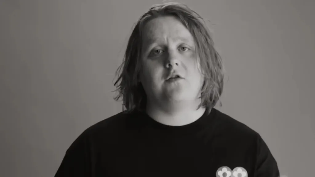 Lewis Capaldi Net Worth 2025: How Much Money Does He Make?