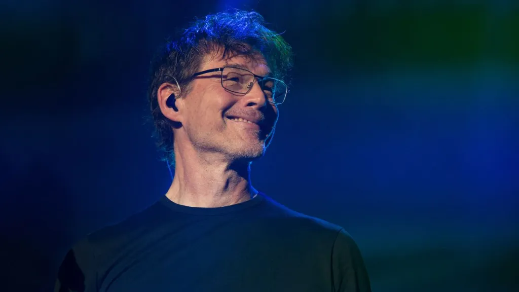 Morten Harket Net Worth 2025: How Much Money Does He Make?