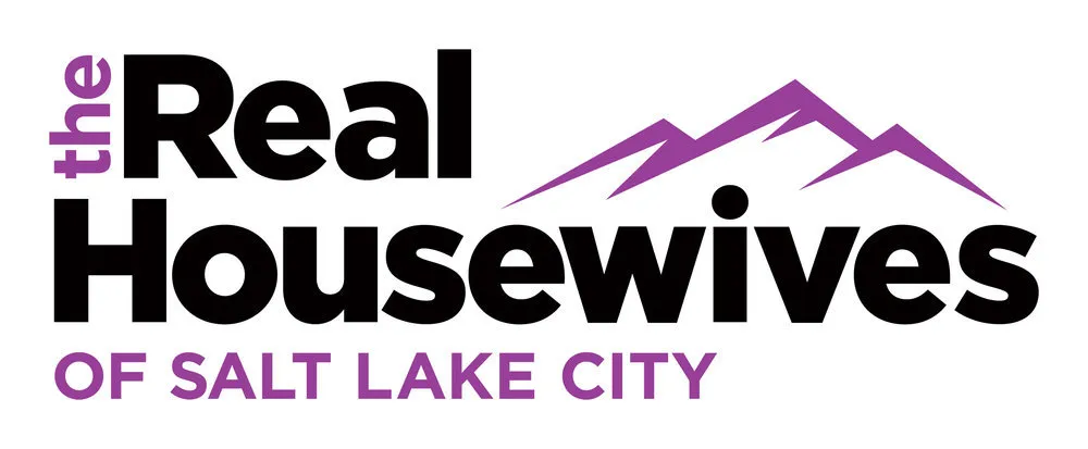 RHOSLC title card