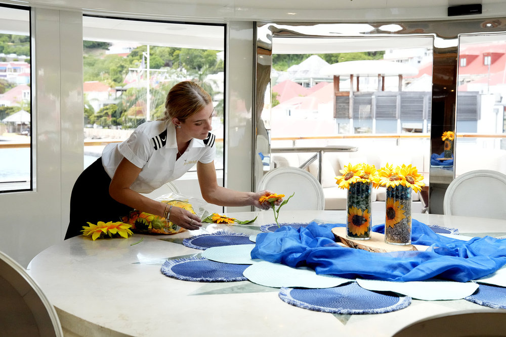 Below Deck Season 12 