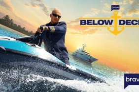 Below Deck title card