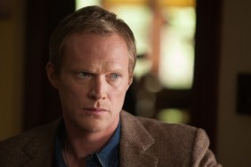 Paul Bettany Net Worth 2025: How Much Money Does He Make?