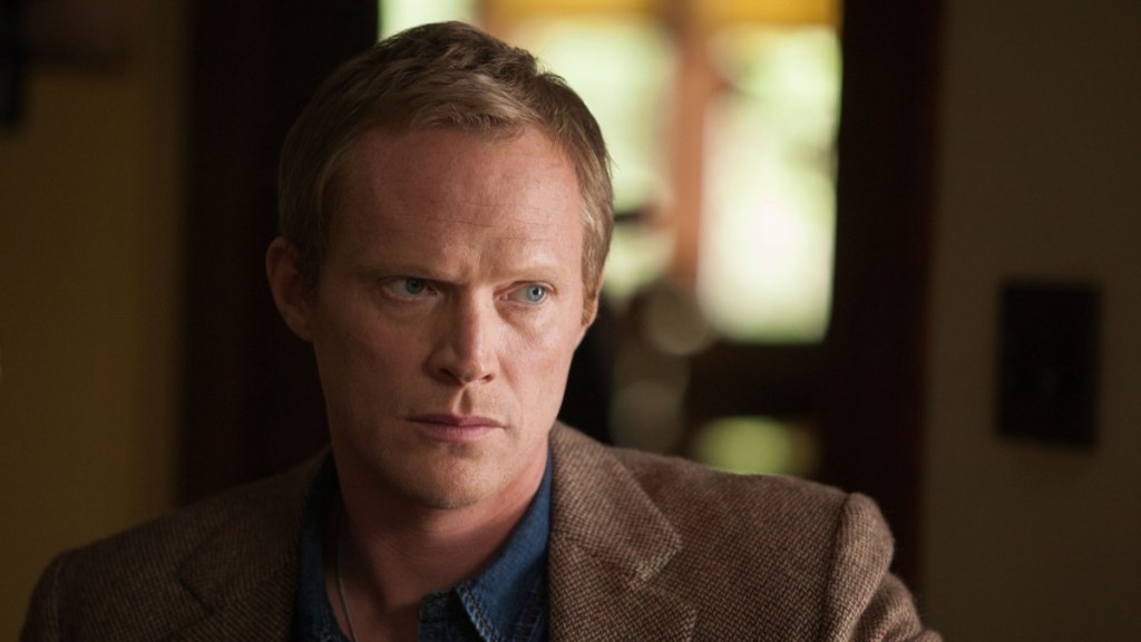 Paul Bettany Net Worth 2025: How Much Money Does He Make?