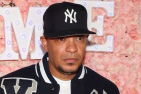 Peter Gunz Net Worth 2025: How Much Money Does He Make?