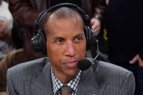 Reggie Miller Net Worth 2025: How Much Money Does He Make?