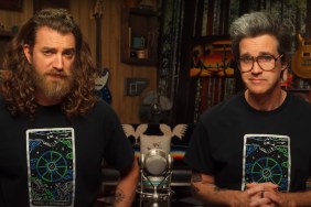 Rhett & Link Net Worth 2025: How Much Money Do They Make?