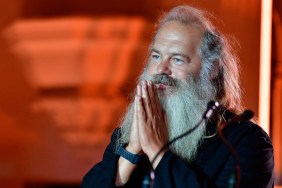 Rick Rubin Net Worth 2025: How Much Money Does He Make?
