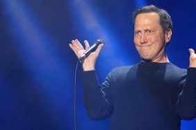 Rob Schneider Net Worth 2025: How Much Money Does He Make?