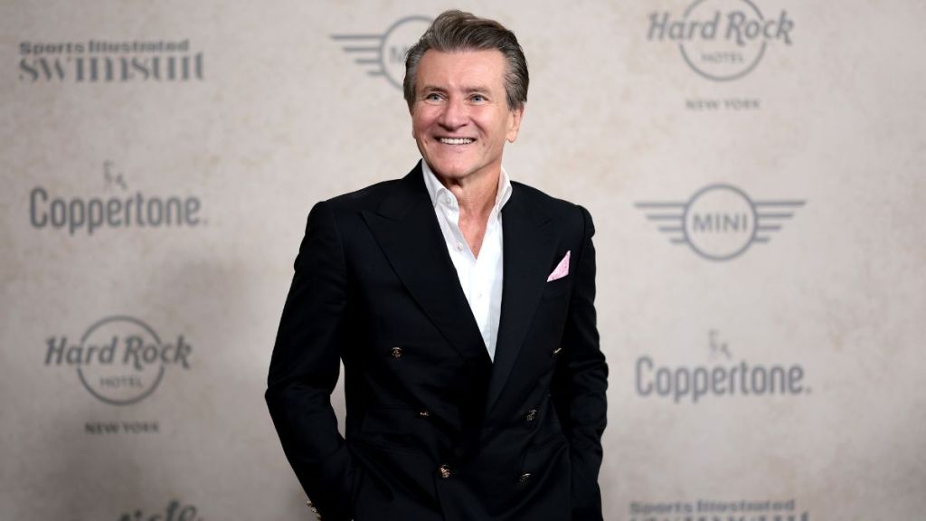 Robert Herjavec Net Worth 2025: How Much Money Does He Make?