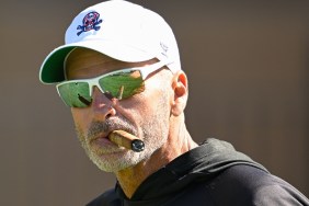 Rocco Mediate Net Worth 2025: How Much Money Does He Make?