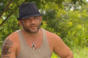 Russell Hantz Net Worth 2025: How Much Money Does The Survivor Star Make?