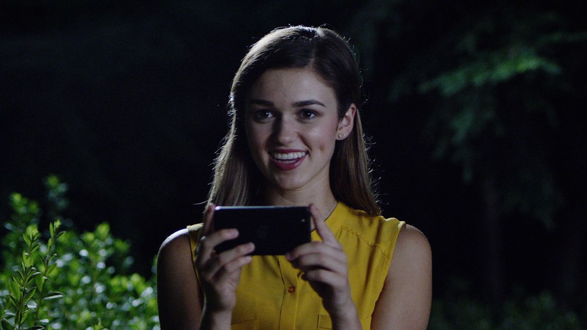 Sadie Robertson Net Worth 2025 How Much Money Does She Make? Reality Tea