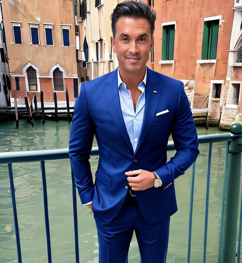 Bobby Giancola