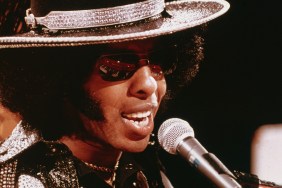 Sly Stone Net Worth 2025: How Much Money Did He Make?