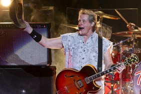 Ted Nugent Net Worth 2025: How Much Money Does He Make?