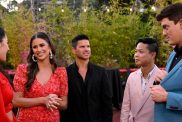 The Valley Season 2