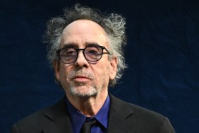 Tim Burton Net Worth 2025: How Much Money Does He Make?