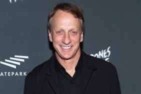 Tony Hawk Net Worth 2025: How Much Money Does He Make?