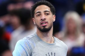 Tyrese Haliburton Net Worth 2025: How Much Money Does He Make?