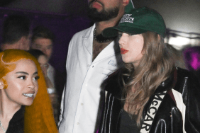 Taylor Swift Travis Kelce relationship