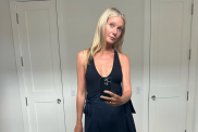 Gwyneth Paltrow