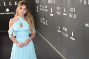Sydney Sweeney Echo Valley