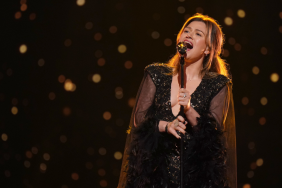 Kelly Clarkson
