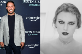 Scooter Braun net worth
