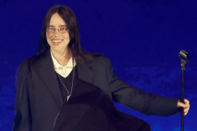 Billie Eilish Nat Wolff dating rumors