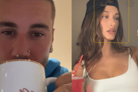 Justin Bieber Collab