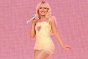 Sabrina Carpenter dating Sabrina Carpenter Barry Keoghan split rumors