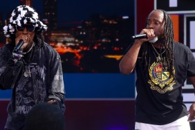 Ying Yang Twins Net Worth 2025: How Much Money Do They Make?