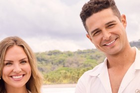 Bachelor in Paradise