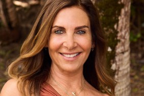 Bachelor in Paradise Leslie Fhima