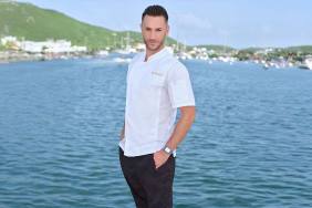 Anthony Iracane