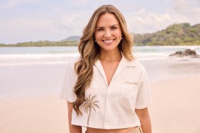 Hannah Brown