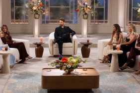 Secret Lives of Mormon Wives Season 2 reunion
