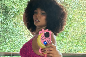 Lizzo weight loss post Ozempic