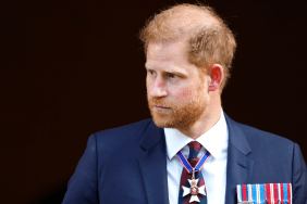 Prince Harry Family Guy episode Meghan Markle joke
