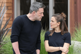 Jennifer Garner boyfriend Ben Affleck John Miller