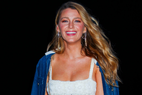 Blake Lively deposition Justin Baldoni legal battle