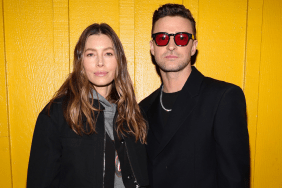 Justin Timberlake Jessica Biel marriage