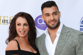 Britney Spears ex Sam Asghari split relationship