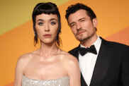 Katy Perry Orlando Bloom split breakup reason